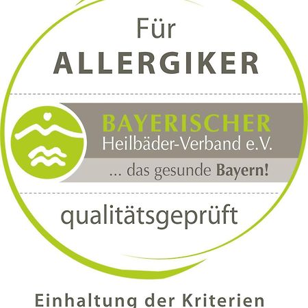 Ferienwohnungen Wittmann, Wohnung 1.Og Bad Staffelstein Exterior photo