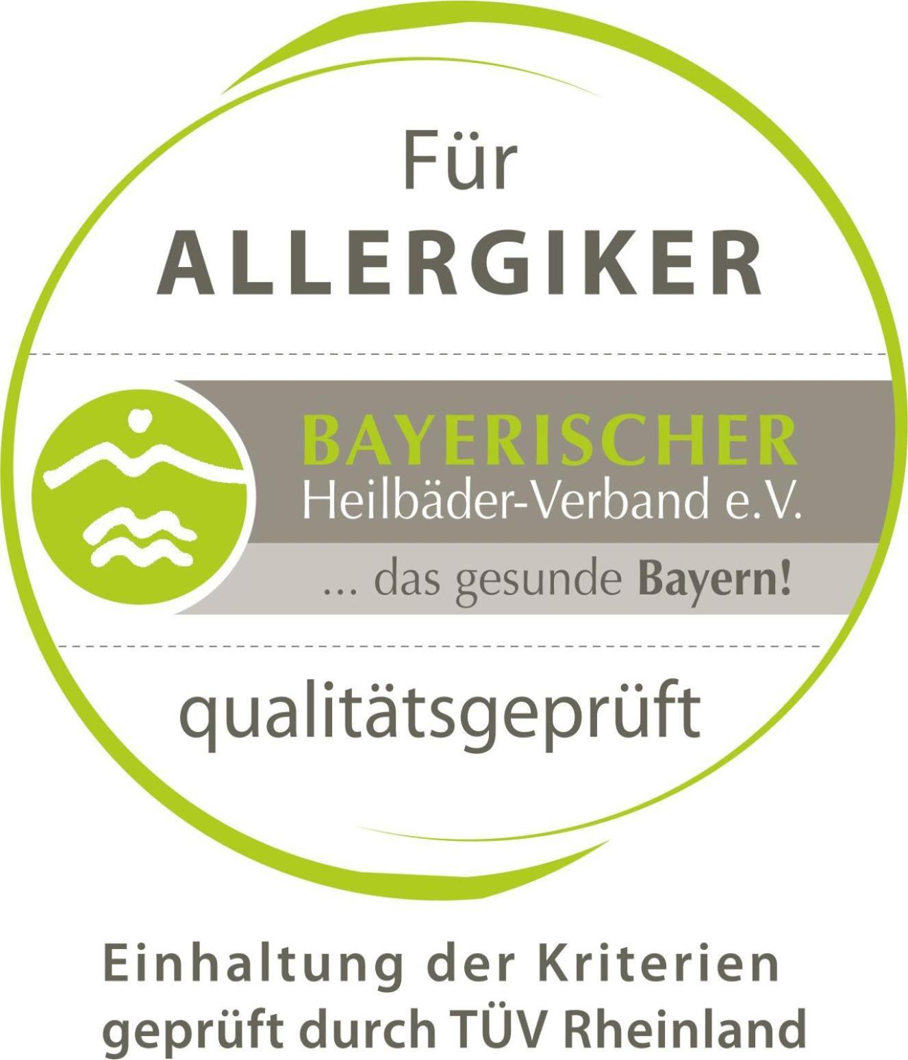 Ferienwohnungen Wittmann, Wohnung 1.Og Bad Staffelstein Exterior photo